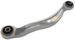CTR Brat, suspensie roata CTR CQ0410L (CQ0410L)