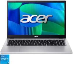 Acer Extensa 15 EX215-57 NX.EJBEX.00R Laptop