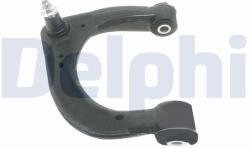 DELPHI Brat, suspensie roata DELPHI TC4820 (TC4820) - automobilus