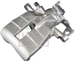 Febi Bilstein Etrier frana FEBI BILSTEIN 178074 (178074)