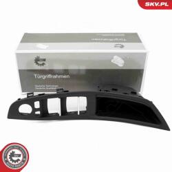 ESEN SKV Mâner usa, echipare interioara ESEN SKV 97SKV001 (97SKV001)