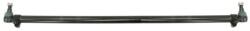 REINHOCH bara directie REINHOCH RH51-3131 (RH51-3131) - automobilus