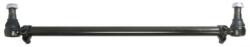 REINHOCH Bieleta, directie REINHOCH RH51-3134 (RH51-3134) - automobilus