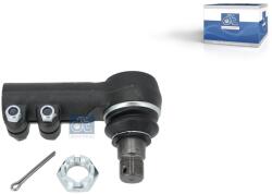 DT Spare Parts Cap de bara DT Spare Parts 10.19004 (10.19004) - automobilus