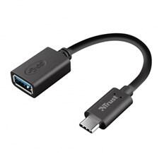 Trust 20967 Calyx Usb-C to HDMI Cable (20967)