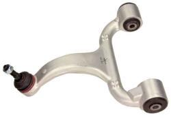 MAXGEAR Brat, suspensie roata MAXGEAR 72-0809 (72-0809)