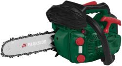 PARKSIDE PBBPS 700 A2