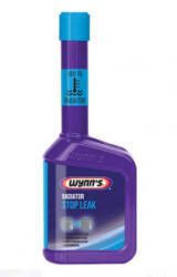 Wynn's Hűtőtömítő adalék 325ml (55872) (WY55872)