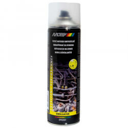 MOTIP Hideg Zsirtalanító, Spray, 500ml (30090501) (30090501)