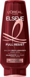 L'Oréal Elseve Full Resist 300ml