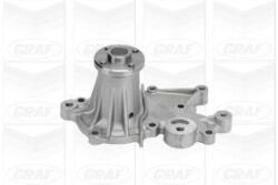 GRAF Pompă de apă, răcire motor GRAF PA975 (PA975)