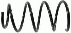 SACHS Arc spiral SACHS 998 781 (998 781)