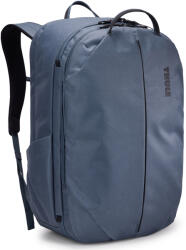 Thule Aion 3205017 utazó hátizsák 40L, dark slate (3205017)