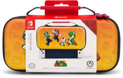 PowerA Husa Powera Protection Mario And Friends pentru NSW