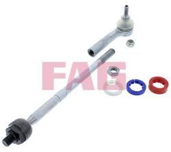 Schaeffler FAG bara directie Schaeffler FAG 840 1409 10 (840 1409 10)