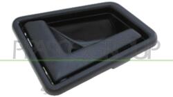 PRASCO Mâner usa, echipare interioara PRASCO SZ0488602 (SZ0488602)