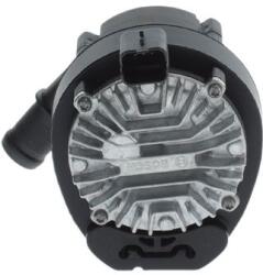 Bosch Pompă de apă suplimentară (circuitul apei de răcire) BOSCH 0 392 024 51R (0 392 024 51R) - automobilus