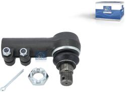 DT Spare Parts Cap de bara DT Spare Parts 10.19003 (10.19003) - automobilus