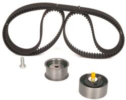 Bosch Set curea de distributie BOSCH 1 987 948 970 (1 987 948 970)