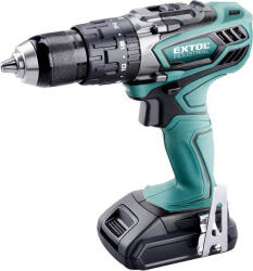 Extol 8791110T