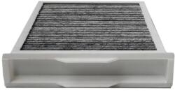Asam Automotive Filtru, aer habitaclu ASAM AUTOMOTIVE 101723 (101723)