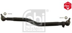 Febi Bilstein Bieleta, directie FEBI BILSTEIN ProKit 34118 (34118)