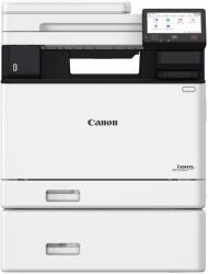 Canon i-SENSYS MF752Cdw II (7185C013)