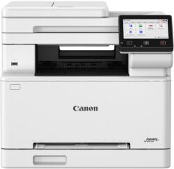 Canon i-SENSYS MF664Cdw (6928C008)