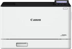 Canon i-SENSYS LBP673Cdw II (7186C007)