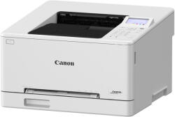 Canon i-SENSYS LBP647Cw (6929C001) Nyomtató