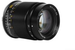 TTArtisan 50mm f/1.4 (Leica L) (TTAA09B-L)