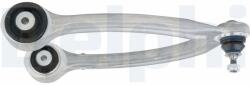 DELPHI Brat, suspensie roata DELPHI TC2338 (TC2338)