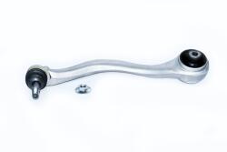 PREMIERE Brat, suspensie roata PREMIERE FDT. 726 (FDT.726)