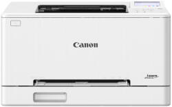 Canon i-SENSYS LBP646Cw (6929C007) Nyomtató