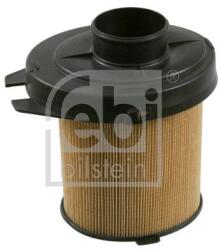 Febi Bilstein Filtru aer FEBI BILSTEIN 22583 (22583)