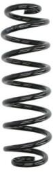 Magnum Technology Arc spiral Magnum Technology SW207 (SW207) - automobilus
