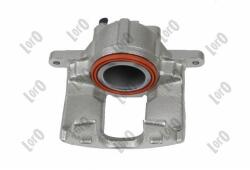 LORO Etrier frana LORO 131-04-325 (131-04-325)
