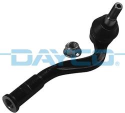 DAYCO Cap de bara DAYCO DSS3462 (DSS3462) - automobilus