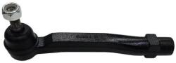 CTR Cap de bara CTR CE0809 (CE0809) - automobilus