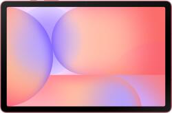 Samsung Galaxy Tab S10 Lite X400 256GB SM-X400NZRP Tablete