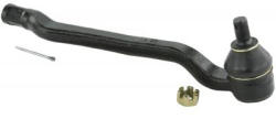 FEBEST Cap de bara FEBEST 0121-UCF30RH (0121-UCF30RH)