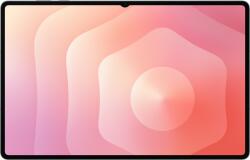 Samsung Galaxy Tab S11 Ultra X936 1TB 5G SM-X936BZAT Tablete