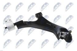 NTY Brat, suspensie roata NTY ZWD-DW-012 (ZWD-DW-012)