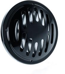 Bosch Claxon BOSCH 0 986 320 312 (0 986 320 312) - automobilus