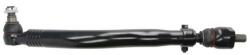 S-TR Bieleta, directie S-TR STR-10585 (STR-10585)