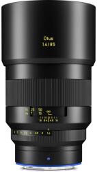 ZEISS Otus ML 85mm f/1.4 (Nikon Z) (2735-897)
