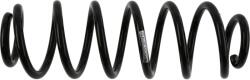 SACHS Arc spiral SACHS 992 114 (992 114)