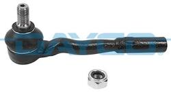 DAYCO Cap de bara DAYCO DSS1484 (DSS1484)