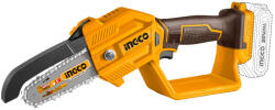 INGCO P-CGSLI20581E