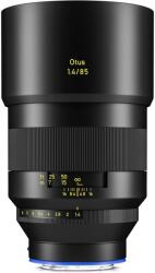 ZEISS Otus ML 85mm f/1.4 Full Frame (Canon RF) (2693-733)